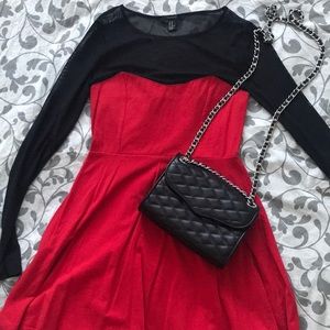 Forever 21 Dress